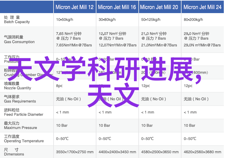 黄河水利职业技术学院失落的河流秘密与学子们的未解之谜