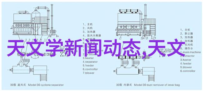 人工智能课程体系智慧赋能新时代教育