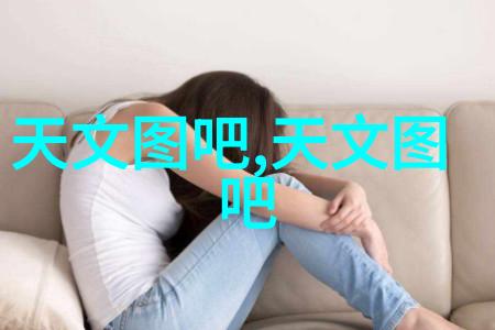 温馨卧室装修指南创造梦想之所