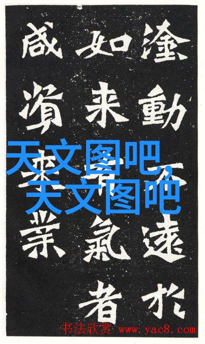 从零到英雄学习操作技巧成为一名专业的 woodworking 雏鸡