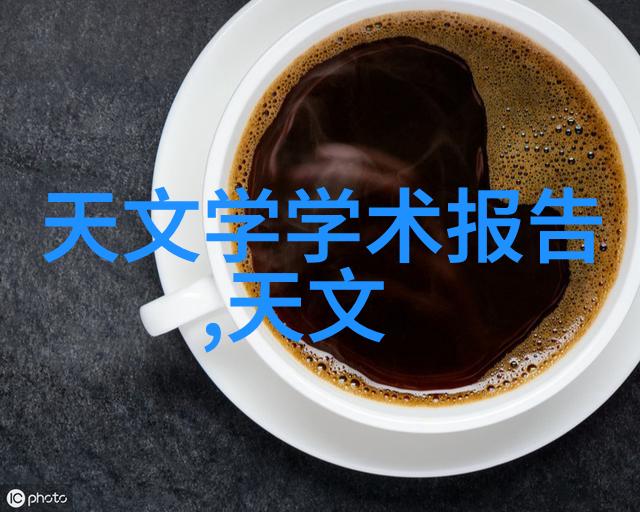 仪器仪表的用法探秘科技之手中的精灵