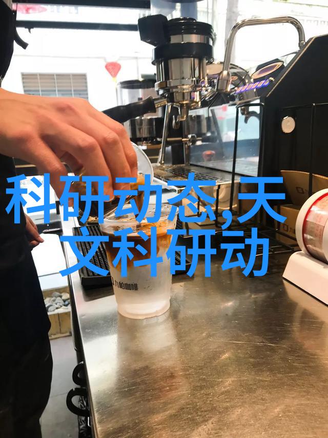 嵌入式培训的价值探索智慧之钥在手