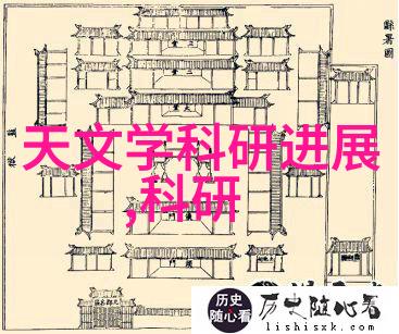 三一重工股票行情分析市场动态与企业价值评估