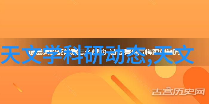 企业如何在短时间内完成急招水电安装工作任务