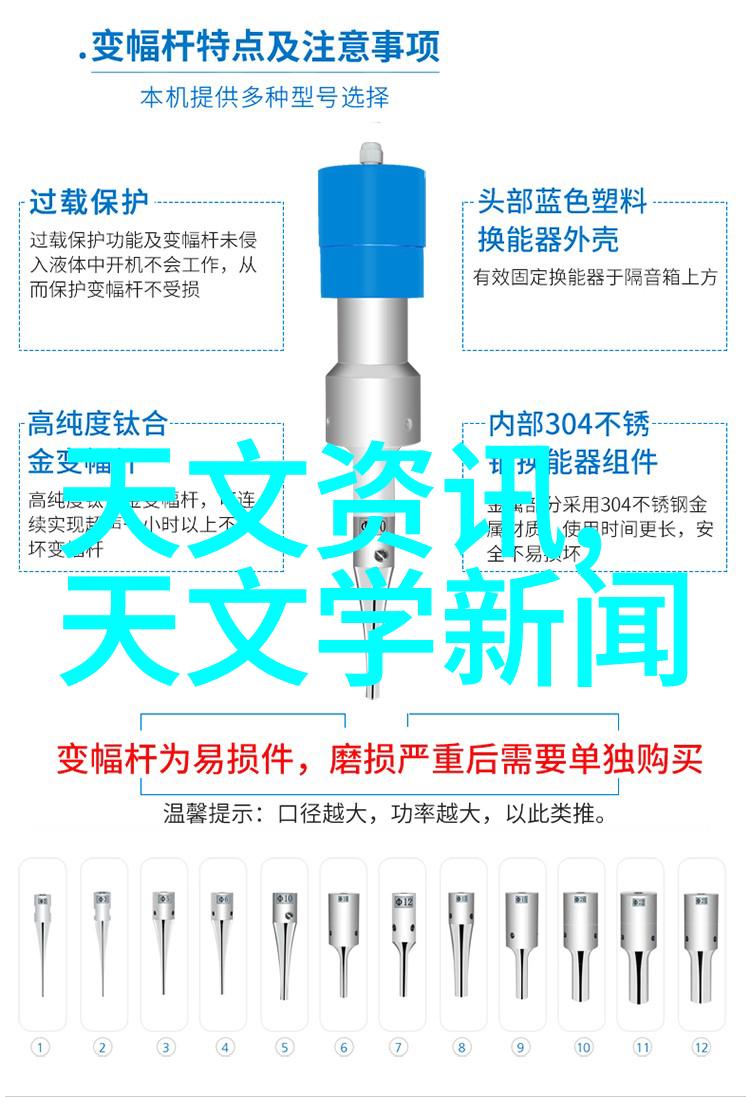 智慧赋能多元智能测评系统免费启用助力个性化教育发展