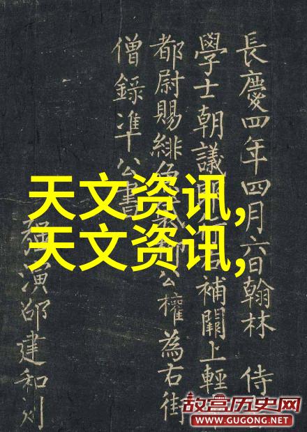 现在室内装修图片看看我家的新装修效果