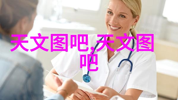 塔尖上的秘密探索填料塔的奥妙