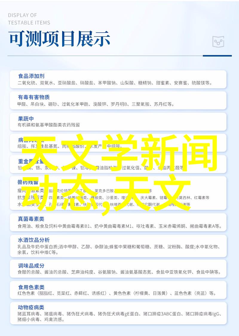 微博背后的秘密Twitter内部文件揭露真相