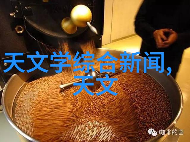 工业硕果与手工艺之恋探索pe管件全新料生产厂家的反差传奇