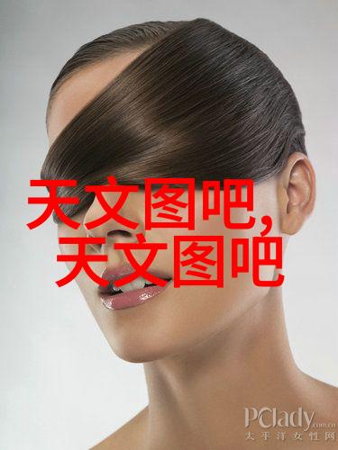 韩剧中的复杂家庭关系岳女共夫张淑芬的故事