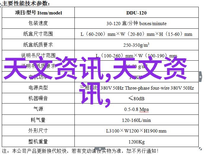 环境条件对研华工控机选型的影响及其应对策略