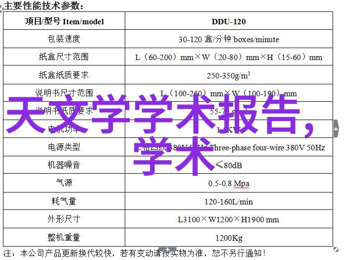 100平米小三居装修我是如何在有限的空间里打造出梦寐以求的家园