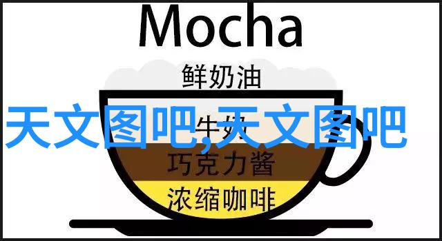 材料选择绿色环保材料在新房装修中的应用