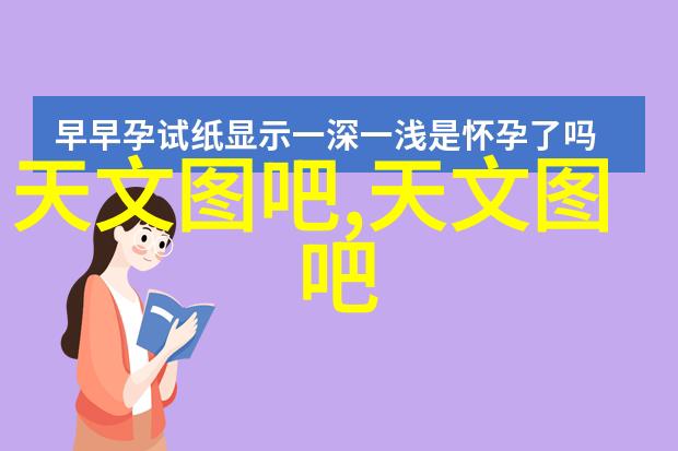 时光里的故事中国十大摄影师的作品回顾