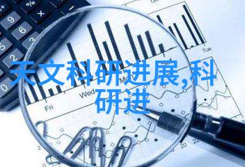 对于家庭中不同成员来说使用智能家居带来的便利性是不同的有什么原因呢