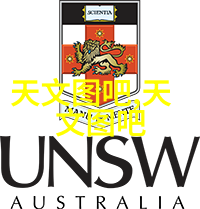 办公空间装修设计9个省钱又舒适的小技巧让你的工作室变身为美丽天堂