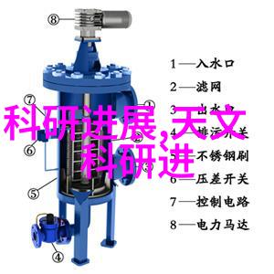 温馨家庭风格厨房装修效果展示