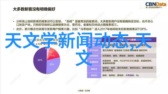 单反相机中的自动对焦技术及其优化方法