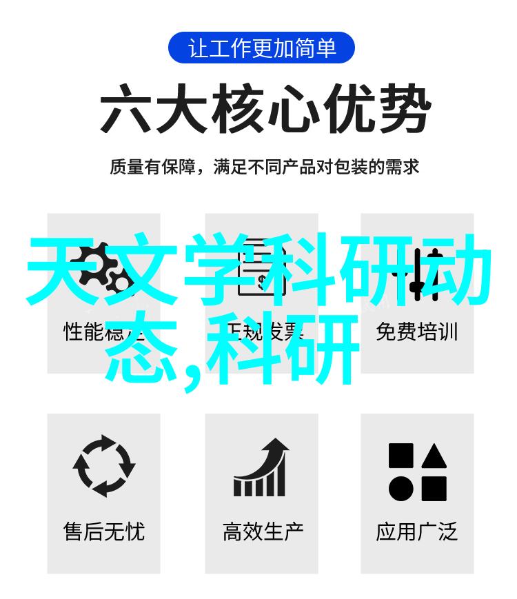 后营露营第一季无增减我带你去野外冒险不需要多余的装备只要这份勇气