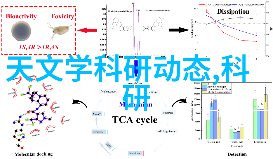 水利水电工程专业专科构筑未来水资源管理的基石