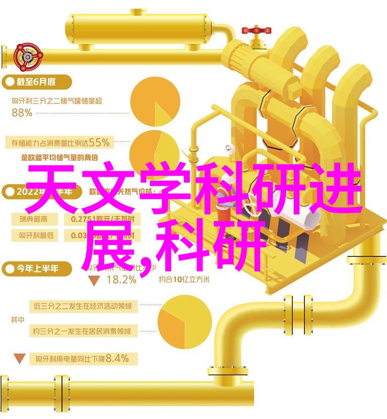 智能穿戴探索可穿戴电子设备的未来趋势与应用广度