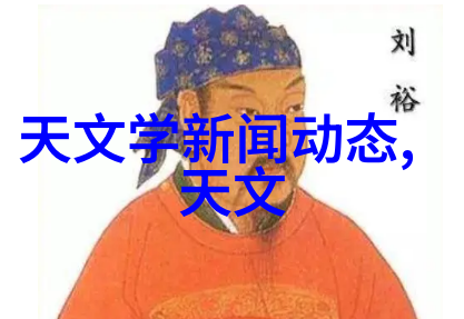 闷哼的紧致爱情在电影中的绽放