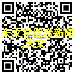 从土到金揭秘pe管件生产厂家的逆袭之路