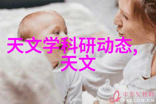 深圳智能交通展上物品科技公司ParkWhiz成功获得500万美元的D轮投资Alexa Fund加入了