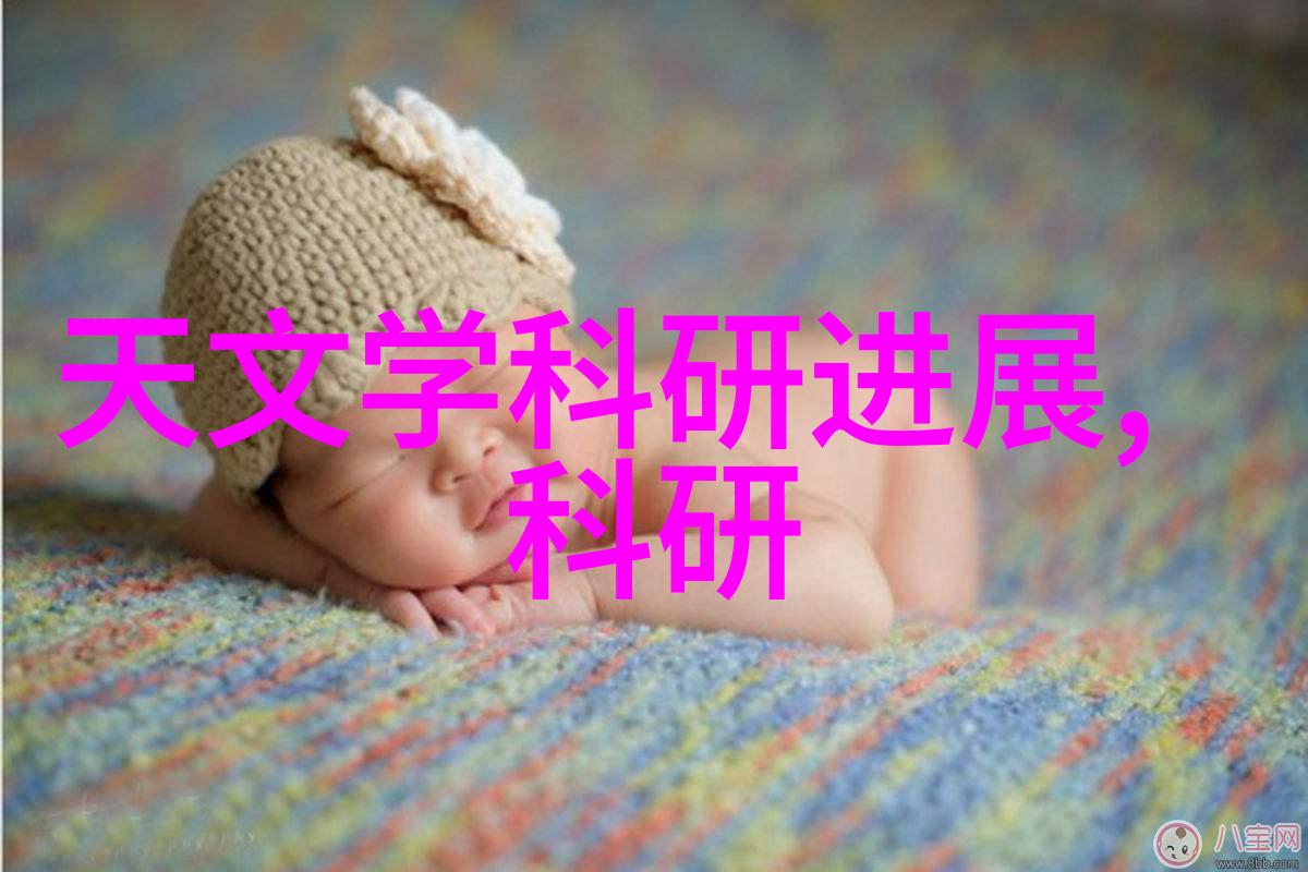 机器人图片它们能捕捉人类情感的真实面貌吗