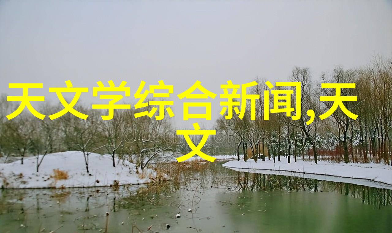 白天鹅的洗衣歌机器的心跳与水声交响曲