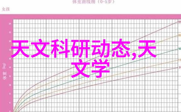 苹果发布会2023探索AI技术在新产品中的应用