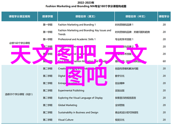 生活家装饰官方网站带你解锁2016卫生间防水装修秘籍