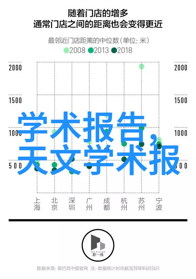 智能装备与系统专业怎么样-智慧时代的装配师深度解析智能装备与系统专业的未来趋势