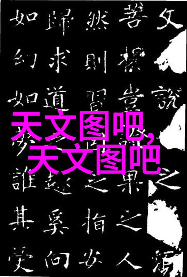 口腔医院装修设计公司我要给你讲个好玩的故事关于一家口腔医院如何通过装修设计提升患者体验