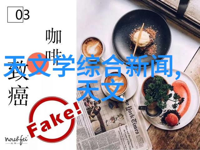 医疗领域中的智能医疗设备可以提高治疗效果吗如果可以那么怎么做到呢