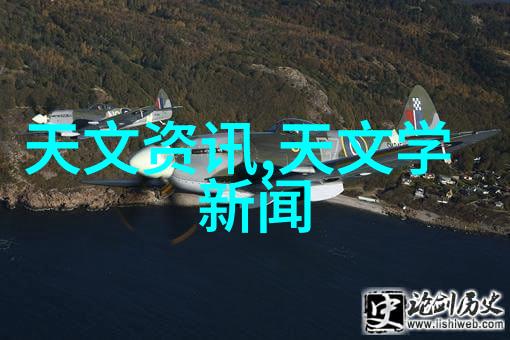 r什么意思-解密r字的多重含义从日常用语到深层文化