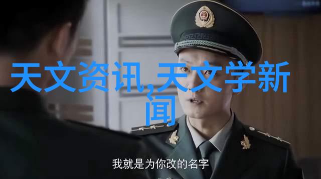 美菱冰箱24小时服务热线随时解锁您的快乐生活