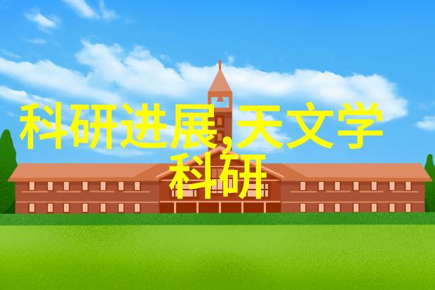 6米长客厅完美装修效果图空间利用与风格搭配的艺术