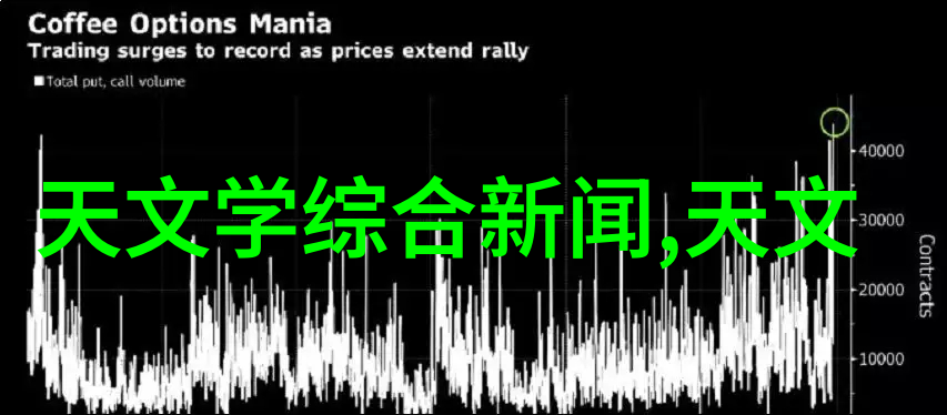 毛坢房改造中的材料选择环保与成本怎么平衡