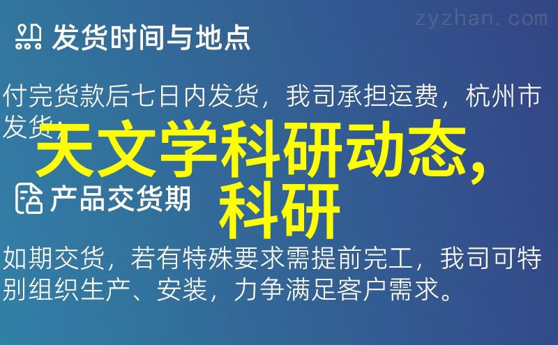 唯美人像摄影作品欣赏我眼中的诗探索摄影中的人物韵味