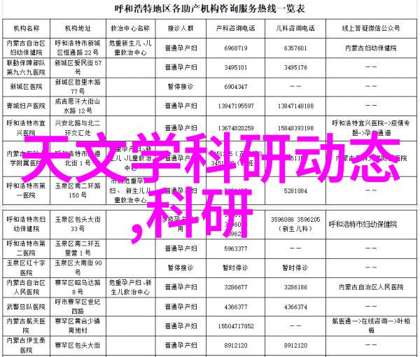 办公室的守护者书桌背后的故事