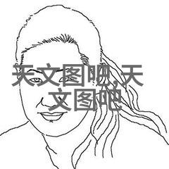 天津市智能交通网-智慧出行天津市智能交通网的未来发展与挑战