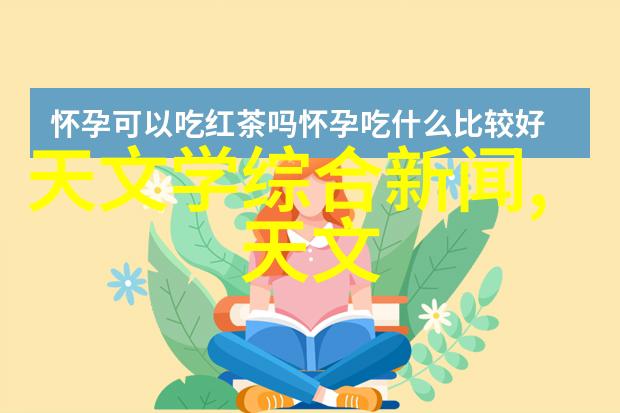 家居美学简约客厅装修效果图温馨舒适的生活空间设计