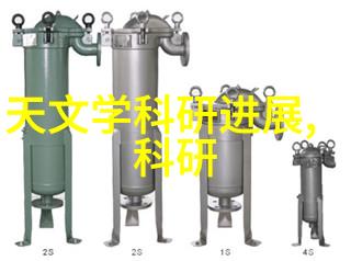 空调出风口突然大量滴水怎么回事-夏日难眠揭秘空调出风口的突如其来的水滴谜团