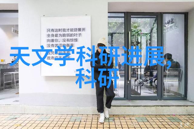 全球摄影爱好者交流社区全球摄影网