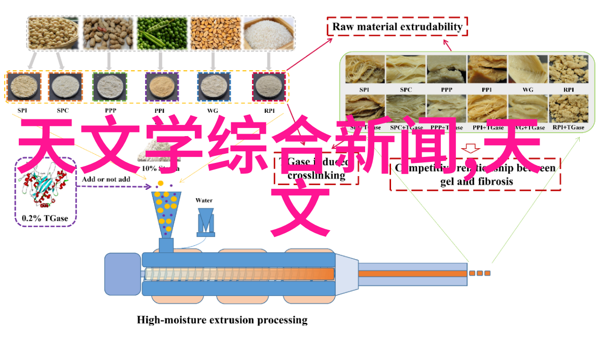 外墙饰面砖工程之谜施工与验收的秘密