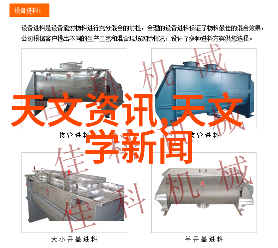 巧妙利用空间小卫生间装修创意图案