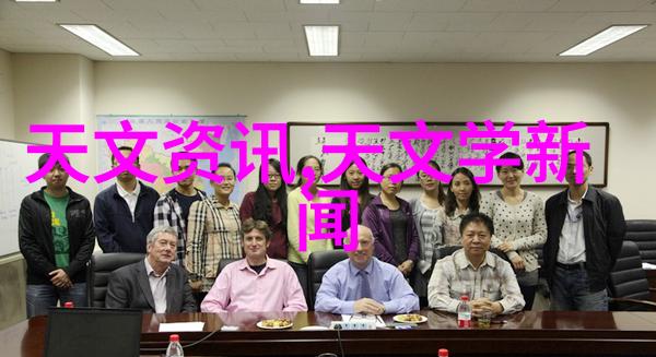 我的实验室小伙伴固相合成反应釜助力你我每一步科研进展