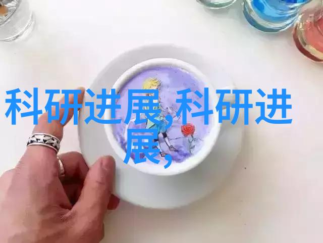 工业通讯设备在智能制造中的关键作用与未来趋势