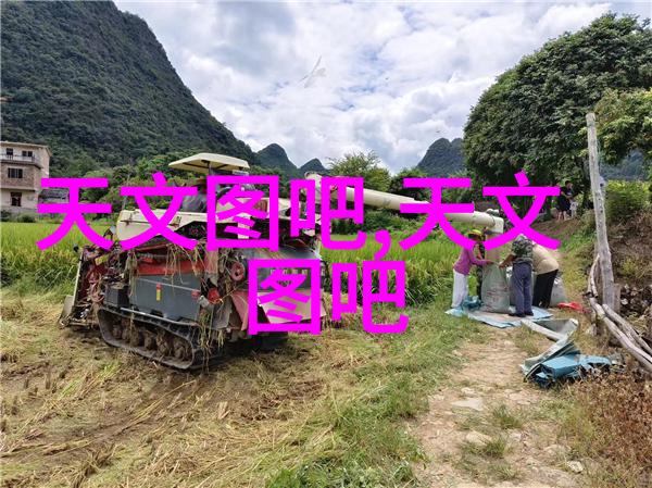 星辰变全集下载揭秘宇宙奥秘的无尽旅程